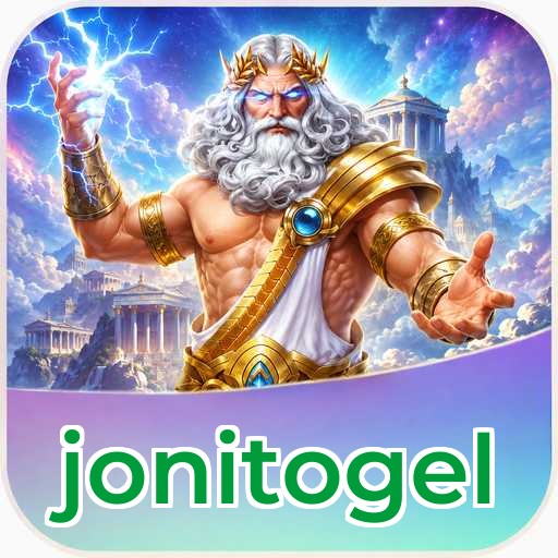 Security Audit - jonitogel Comprehensive Analysis