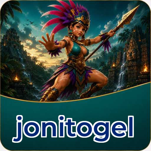 Installation Guide - jonitogel Expert Tutorial
