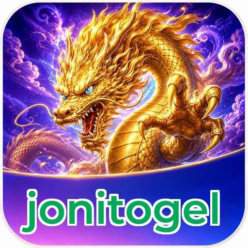 FAQ Keamanan jonitogel