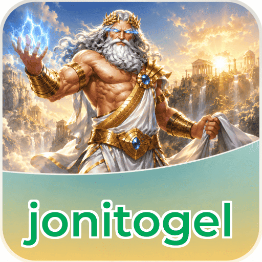 FAQ Fitur jonitogel
