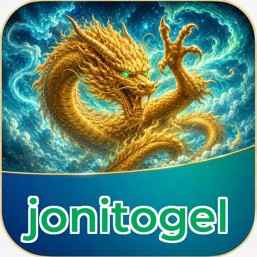Misi Visi jonitogel