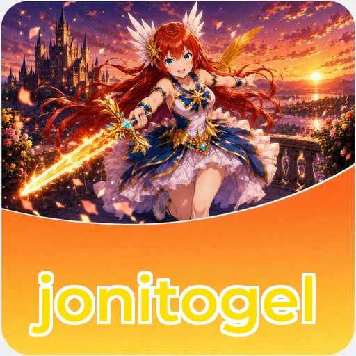Perbandingan jonitogel