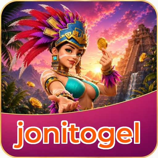 Keamanan APK