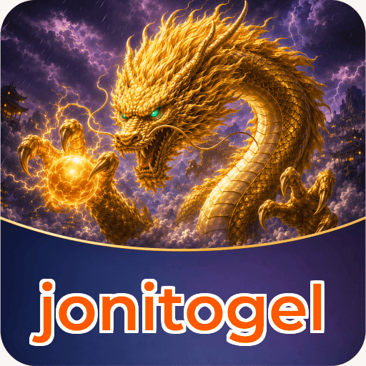 Instalasi jonitogel Berhasil