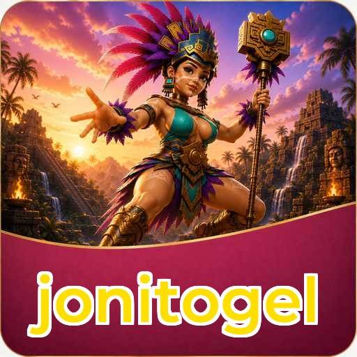 How to Update jonitogel