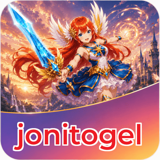 Troubleshooting - jonitogel Optimization Tips