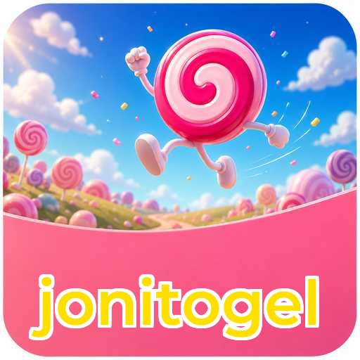 Highlights Icon