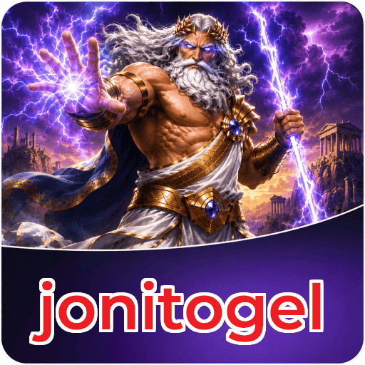 Architecture Comparison - jonitogel APK Variants