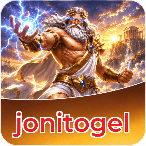 Tips Keamanan Instalasi APK - jonitogel