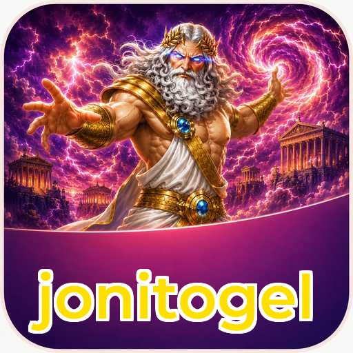 Spesifikasi jonitogel