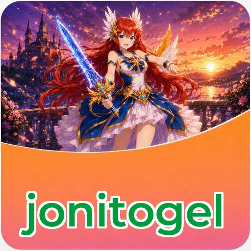 Performance Analysis - jonitogel Benchmark Results