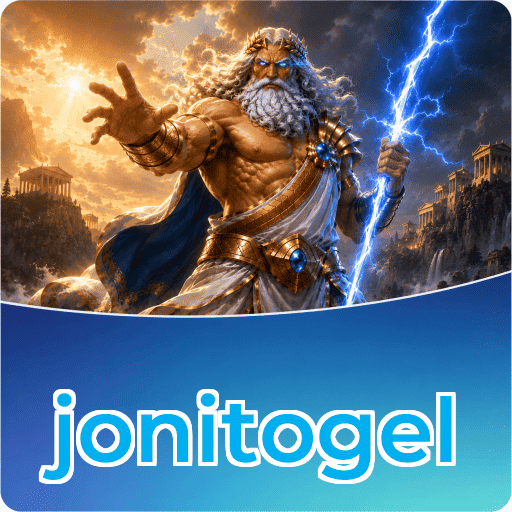 Write Review Icon