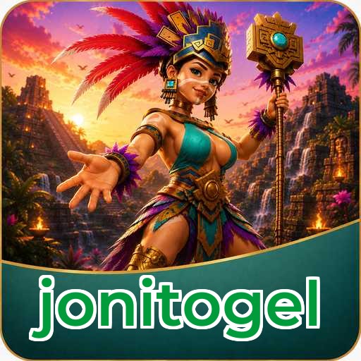 Cara Install APK