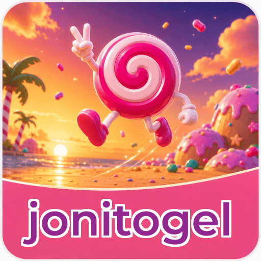 Expert Verdict - jonitogel Final Assessment