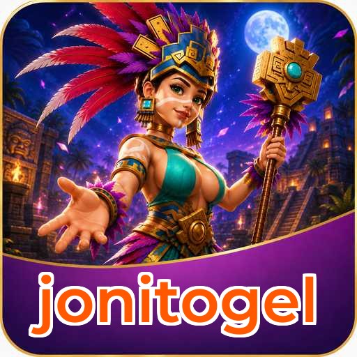 Panduan Instalasi jonitogel APK