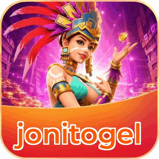 Struktur APK