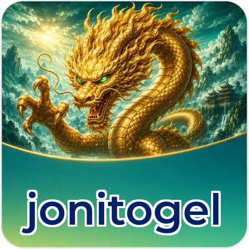 Update Statistics jonitogel