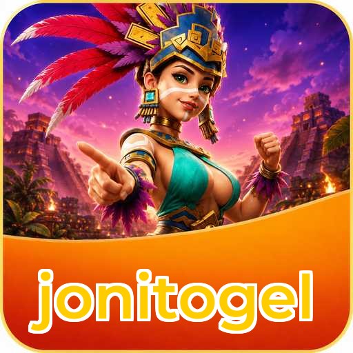 Performa jonitogel