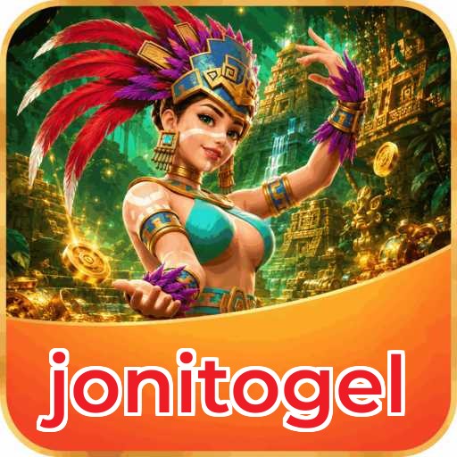 Reviews Icon
