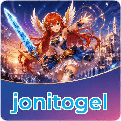 Tim jonitogel
