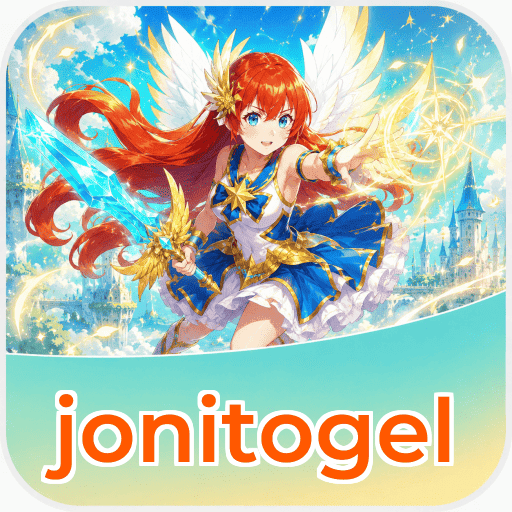 Panduan Instalasi Step-by-Step - jonitogel