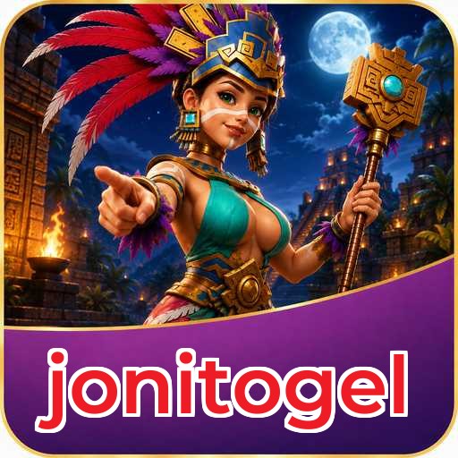 Jenis APK