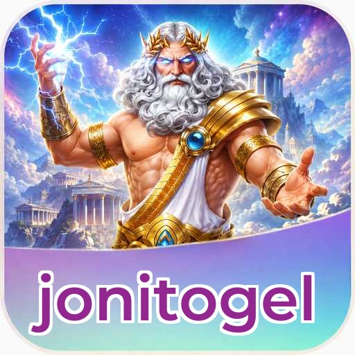 Technical Specs jonitogel