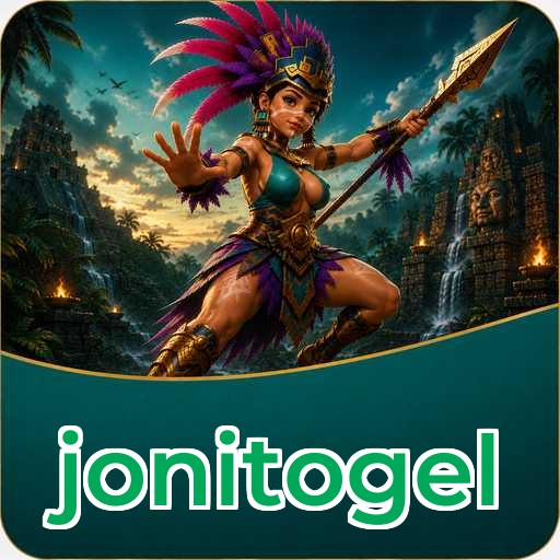 Official App Icon