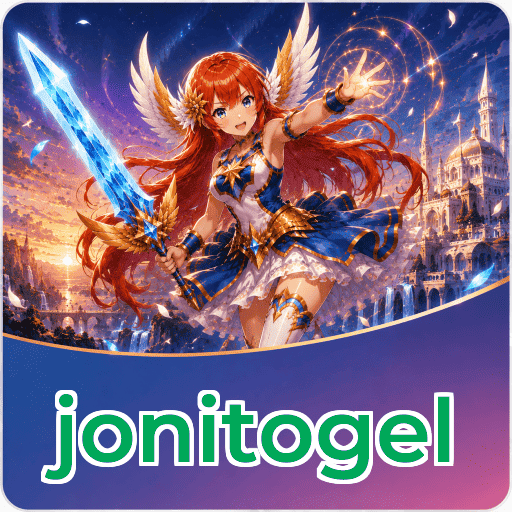 FAQ Instalasi jonitogel