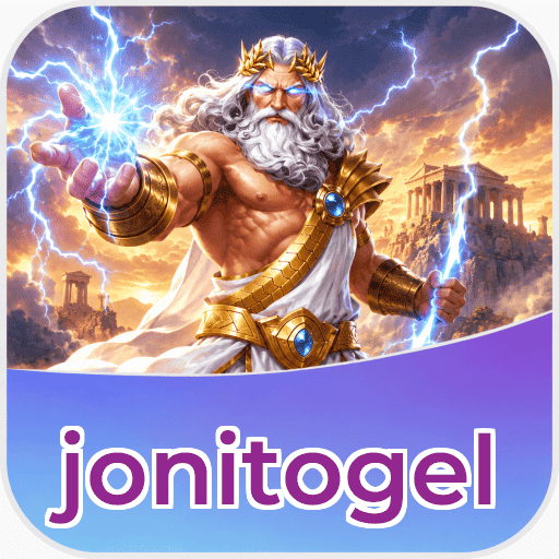 Executive Summary - jonitogel Testing Results