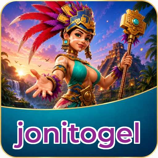 Video Tutorial Instalasi - jonitogel