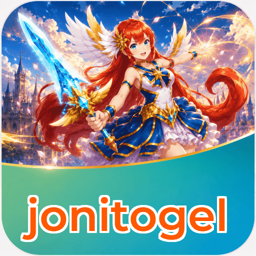 Latest Features Icon